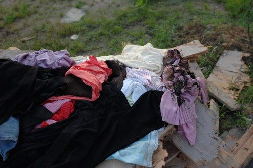 江西省政府调查宜黄拆迁事件 关键点仍存争议