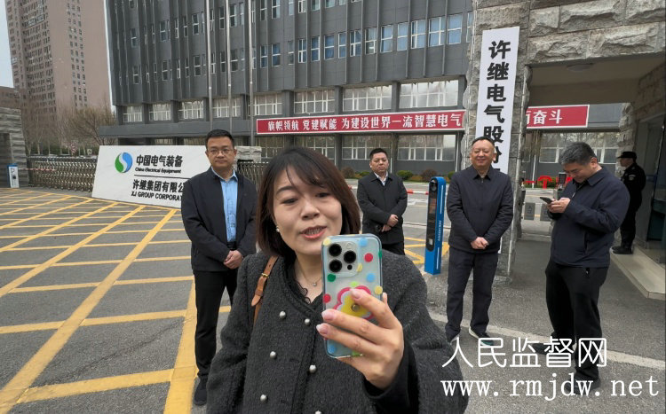 <strong>光伏“豆腐渣”工程十年</strong>