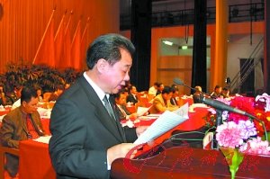 严得表示要上诉。 资料图片src="/uploads/allimg/150129/0210131211-1.jpg"